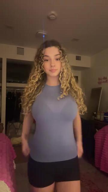 @kiraa.pregiato video cover