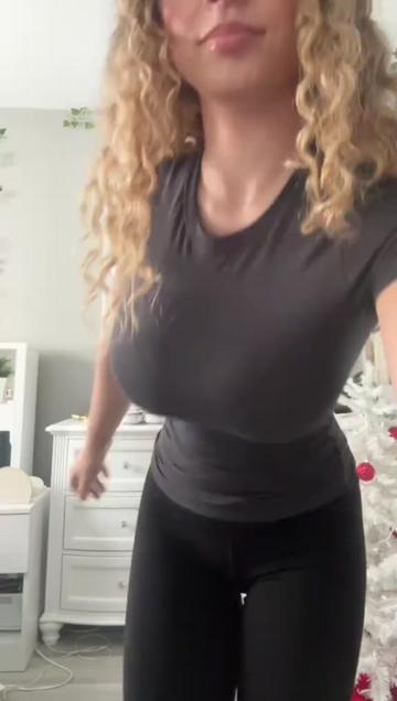 @kiraa.pregiato video cover