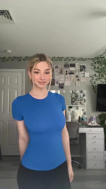 @kiraa.pregiato video cover