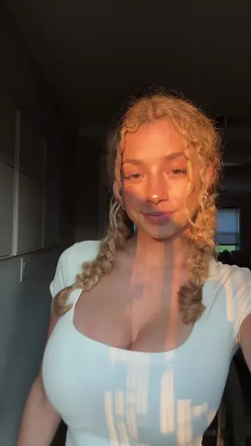 @kirapregiato_backup video cover