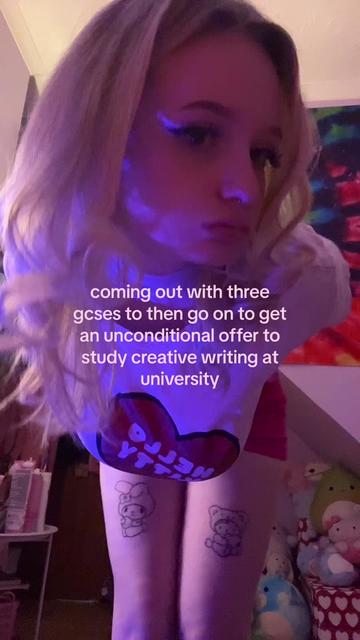 @kittygutsgore video cover