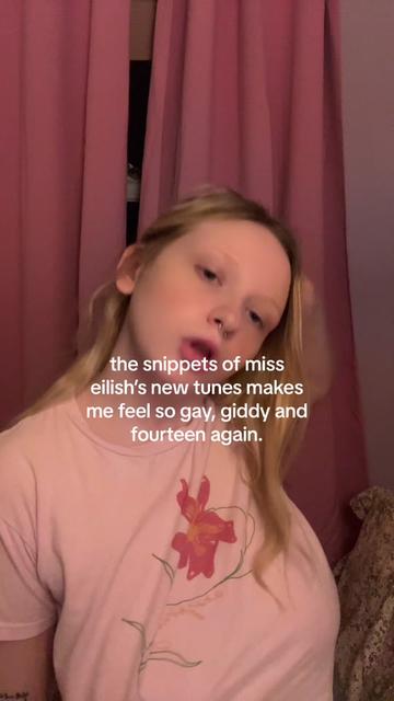 @kittygutsgore video cover