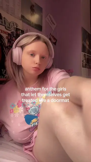 @kittygutsgore video cover