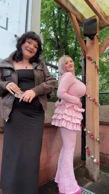 @kittygutsgore video cover