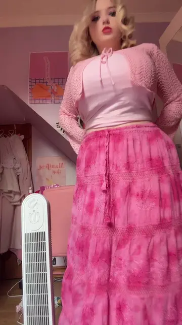 @kittygutsgore video cover