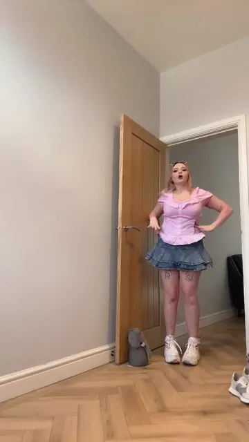 @kittygutsgore video cover