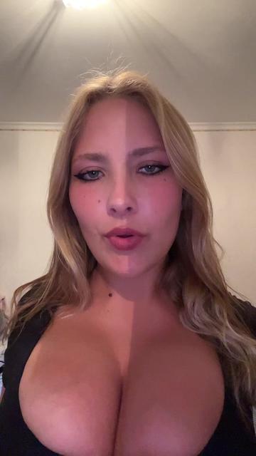 @klara..forselius video cover