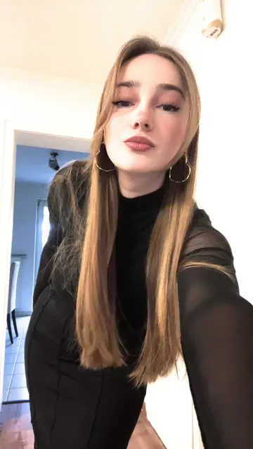 @klea.bufazi video cover
