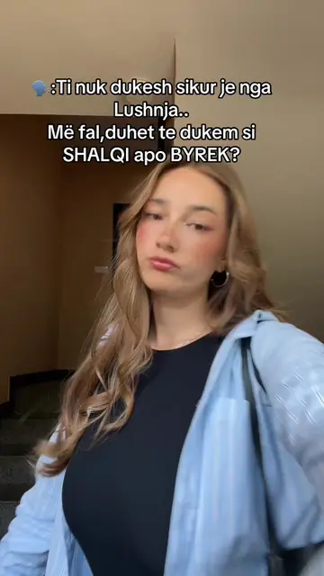 @klea.bufazi video cover
