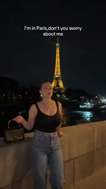 @klea.bufazi video cover