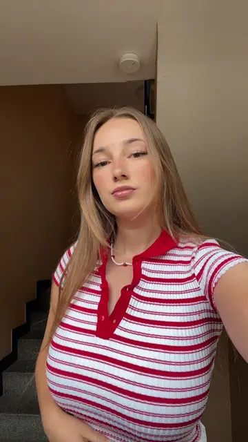 @klea.bufazi video cover