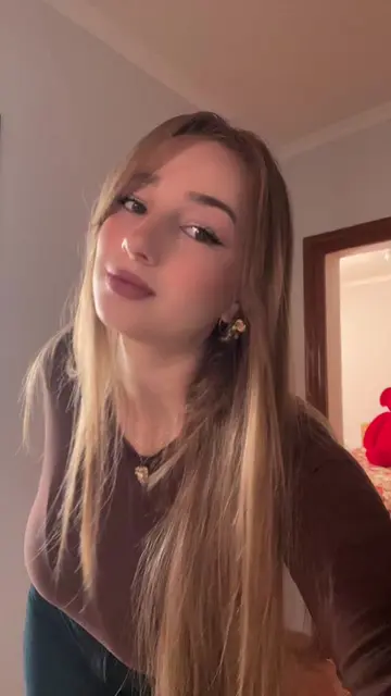@klea.bufazi video cover