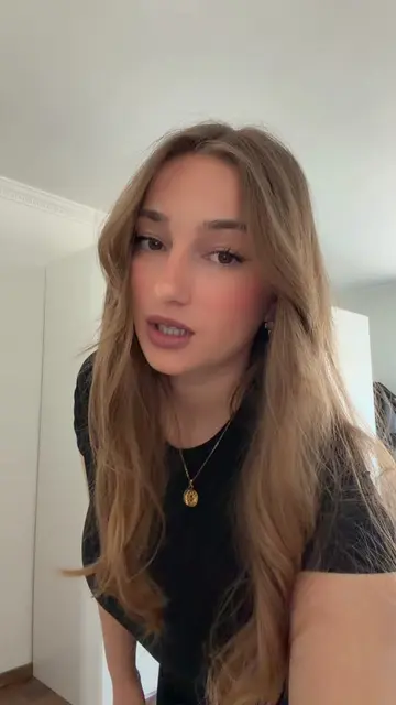 @klea.bufazi video cover
