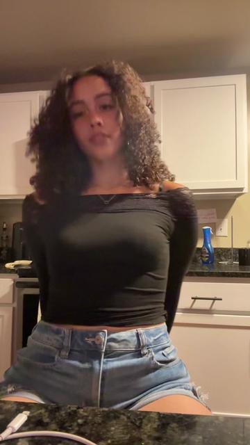 @kleo0o0o video cover