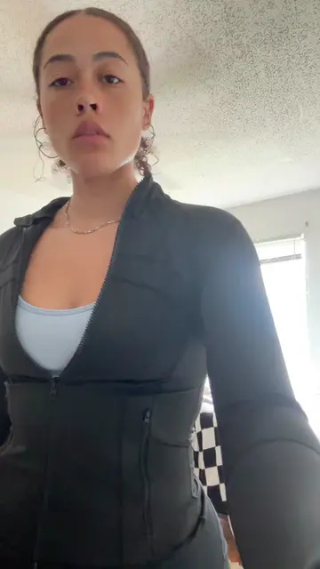 @kleo0o0o video cover