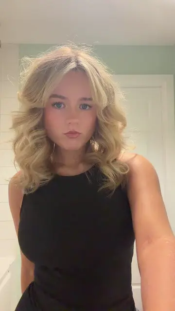 @kmccauleyy video cover