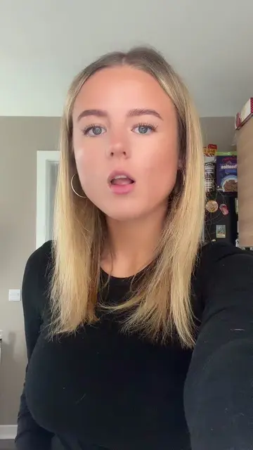 @kmccauleyy video cover