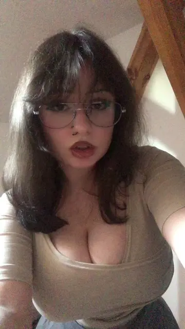 @kotownica2137 video cover