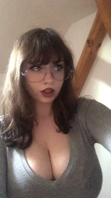 @kotownica2137 video cover