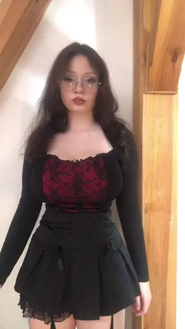@kotownicaa video cover