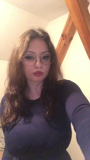 @kotownicaa video cover