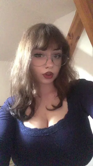 @kotownicaa video cover