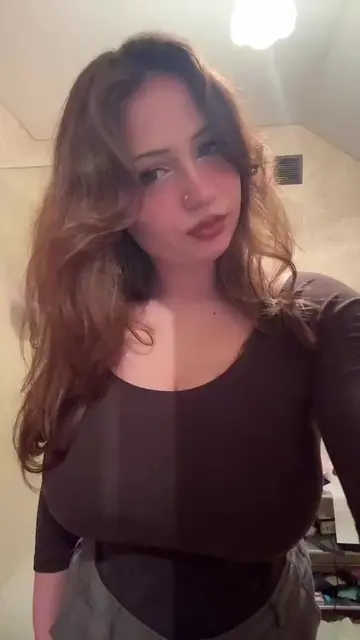 @kotownicaa video cover