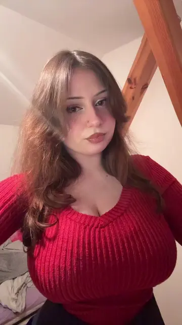 @kotownicaa video cover