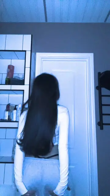 @kri_bogdanovich video cover