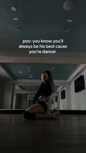 @kristina_frameup video cover