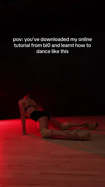 @kristina_frameup video cover