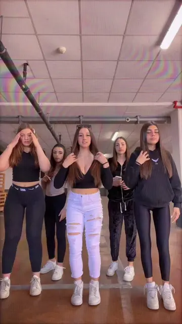 @la_hory video cover