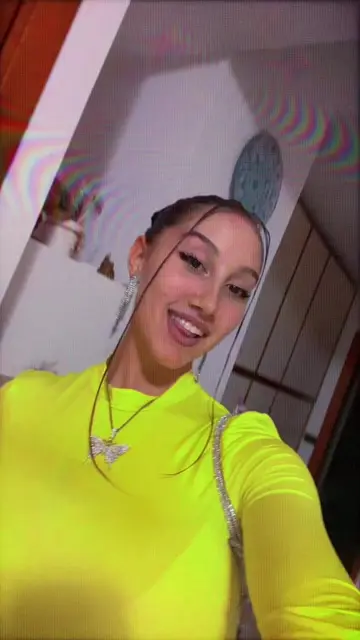 @la_hory video cover