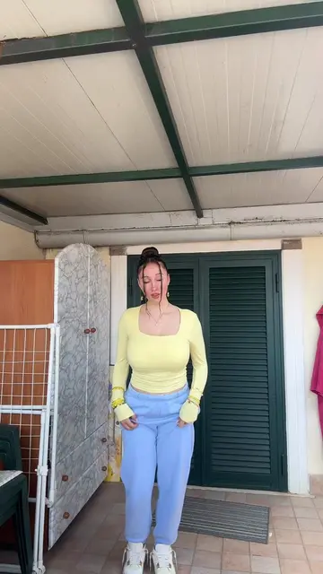 @la_hory video cover