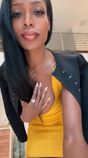 @la_moo_n video cover