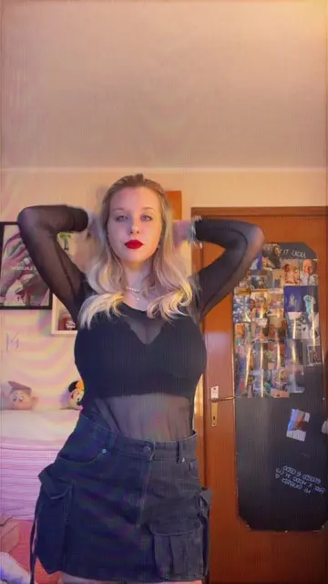 @la_nikyyy video cover