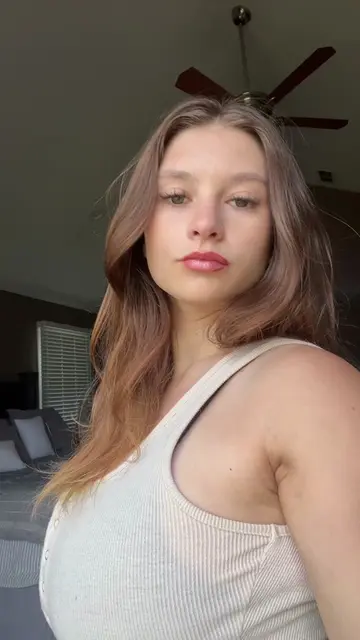 @lainieisamazing video cover