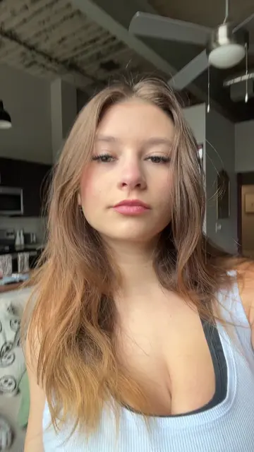 @lainieisamazing video cover