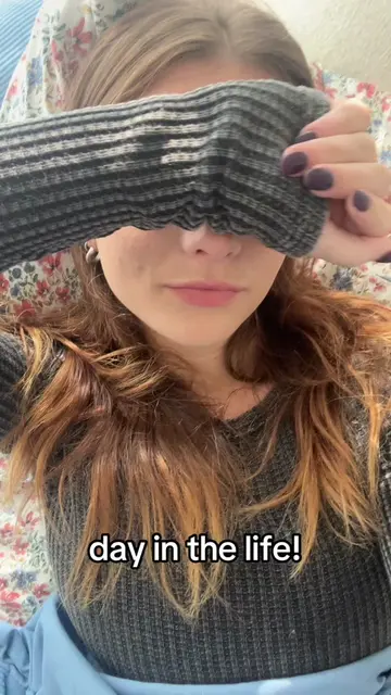 @lainieisamazing video cover