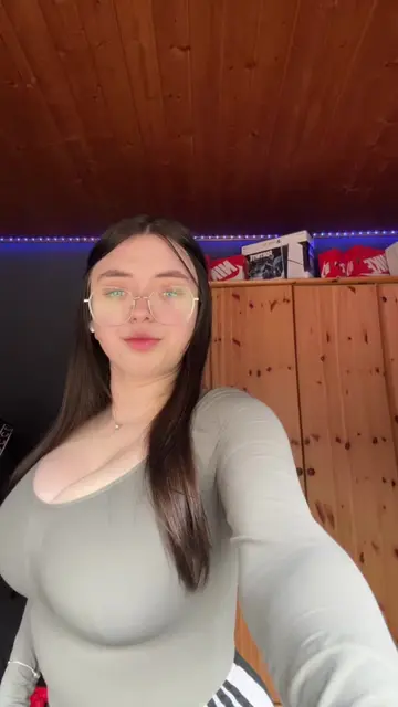 @lala_nrw16 video cover
