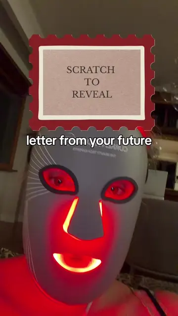 @lali957_ video cover