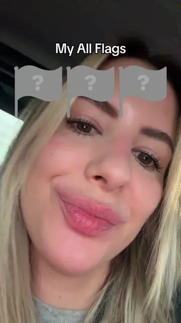 @lali957_ video cover