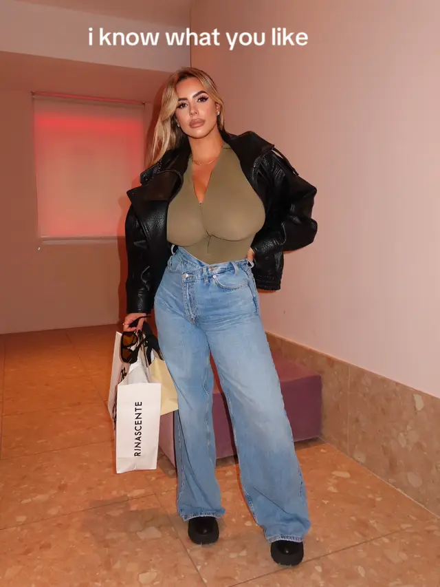 @lali957_ video cover