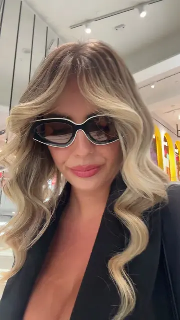 @lali957_ video cover