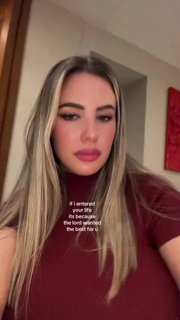 @lali957_ video cover