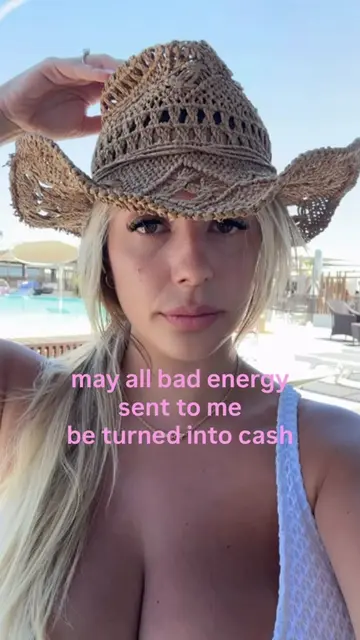 @lali957_ video cover