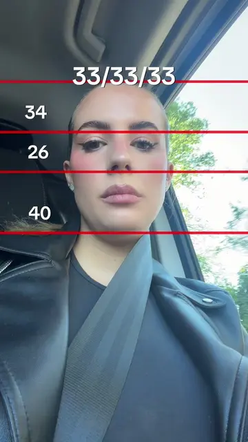 @lali957_ video cover