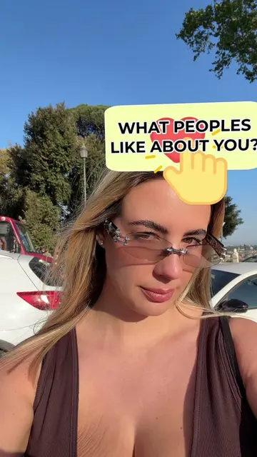 @lali957_ video cover