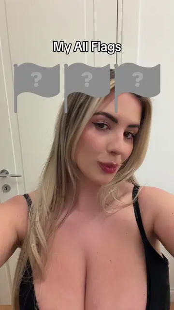 @lali957_ video cover