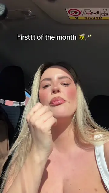 @lali957_ video cover